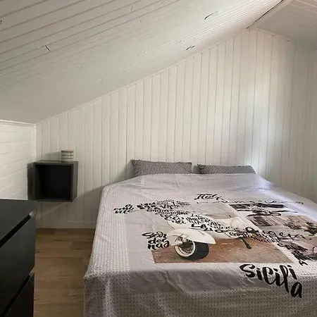 L'Appart De La Liberte Millau Extérieur photo