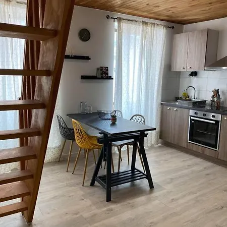 L'Appart De La Liberte Millau Extérieur photo